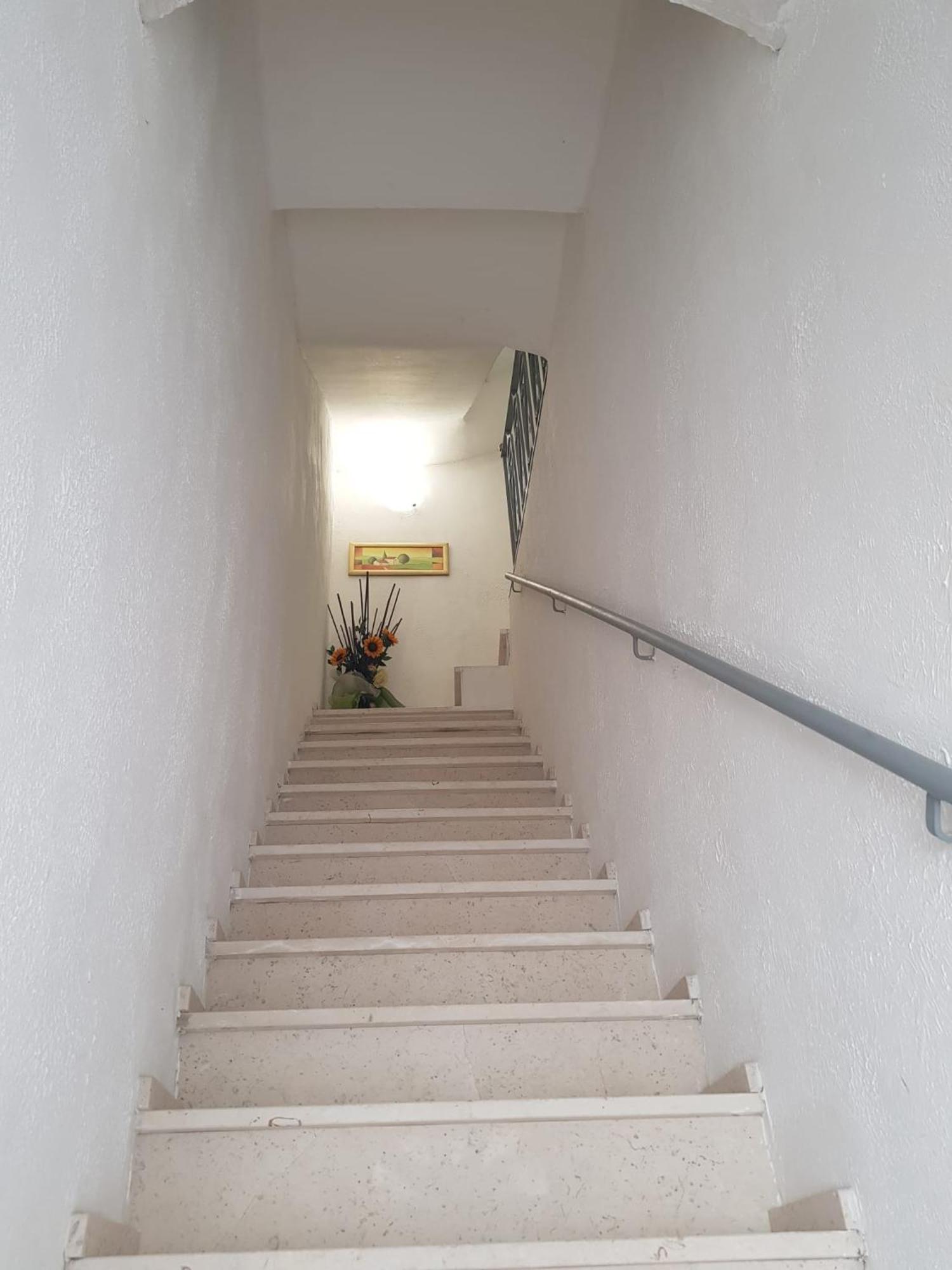 Di Fronzo Guest House T Triggiano Eksteriør billede